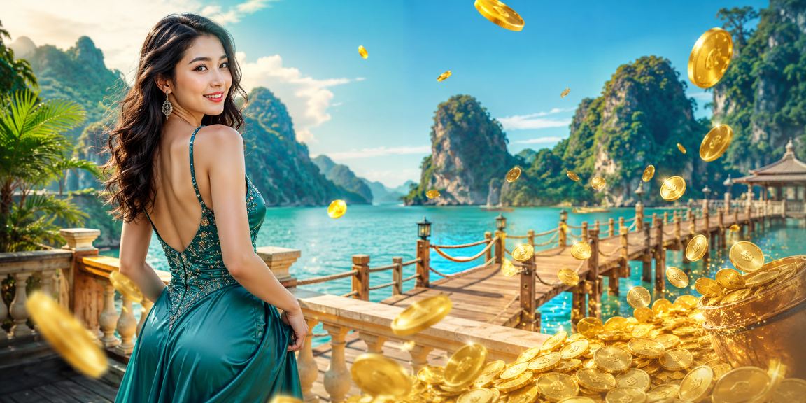 Contoh paparan odds pertaruhan dalam platform 82000 di Ipoh