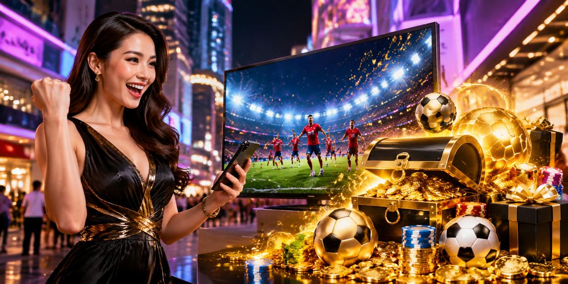 Pengguna 82000 menyemak strategi pertaruhan bola sepak di Kuala Lumpur Malaysia