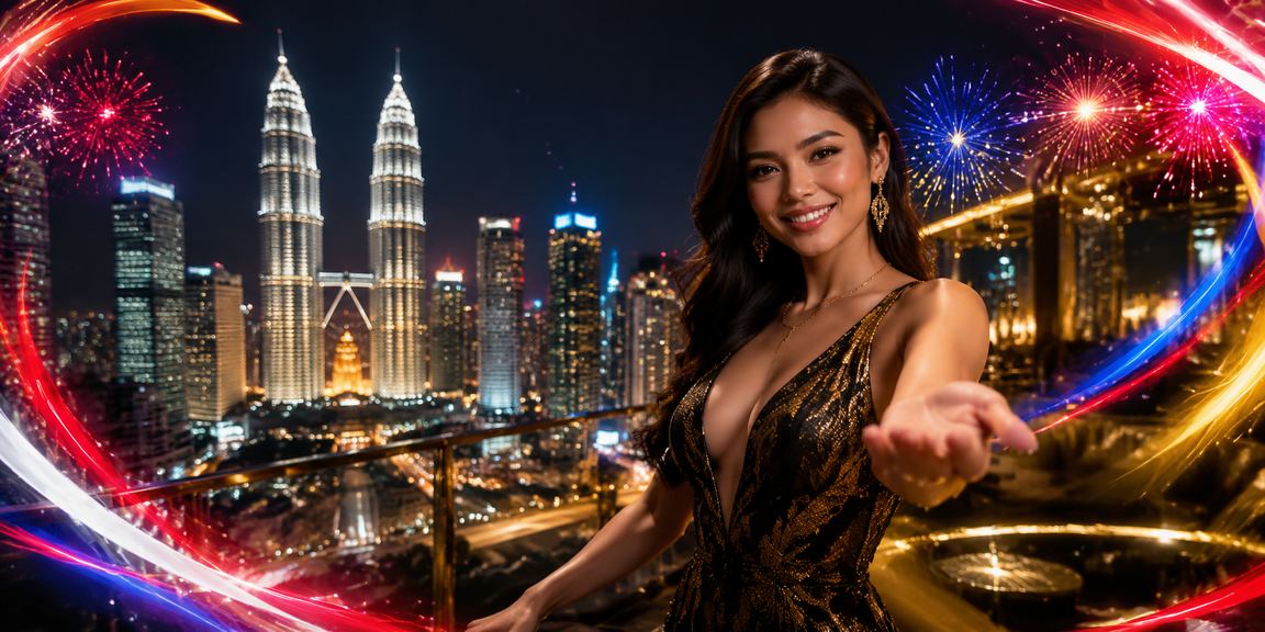 Perkhidmatan sokongan pelanggan VIP eksklusif di 82000 Kuala Lumpur