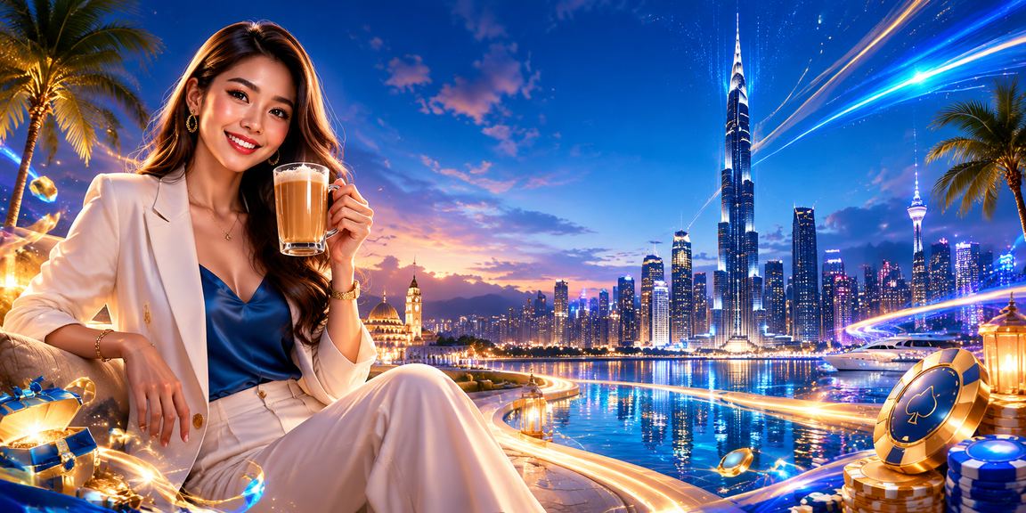 Pengguna Malaysia menggunakan aplikasi mudah alih 82000 untuk pertaruhan dan hiburan dalam talian