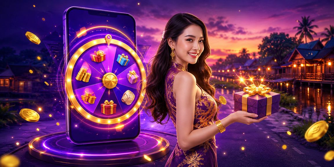 Cabutan bertuah eksklusif program VIP 82000 untuk ahli Malaysia