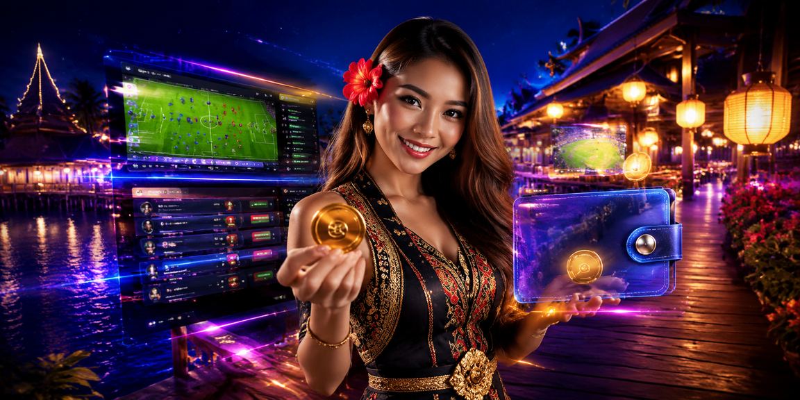 Penggunaan bonus hiburan kasino 82000 melalui mudah alih di Sabah Malaysia