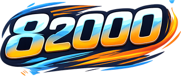 82000